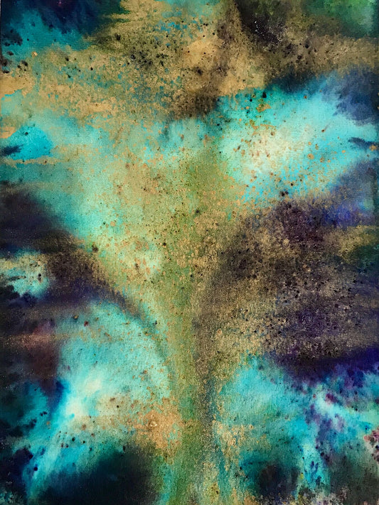 Spiritual Life Coaching vs Mentoring: Understanding Your Sacred Path to Awakening - A deep dive into two powerful approaches to spiritual growth and how to choose what serves your soul's unique journey