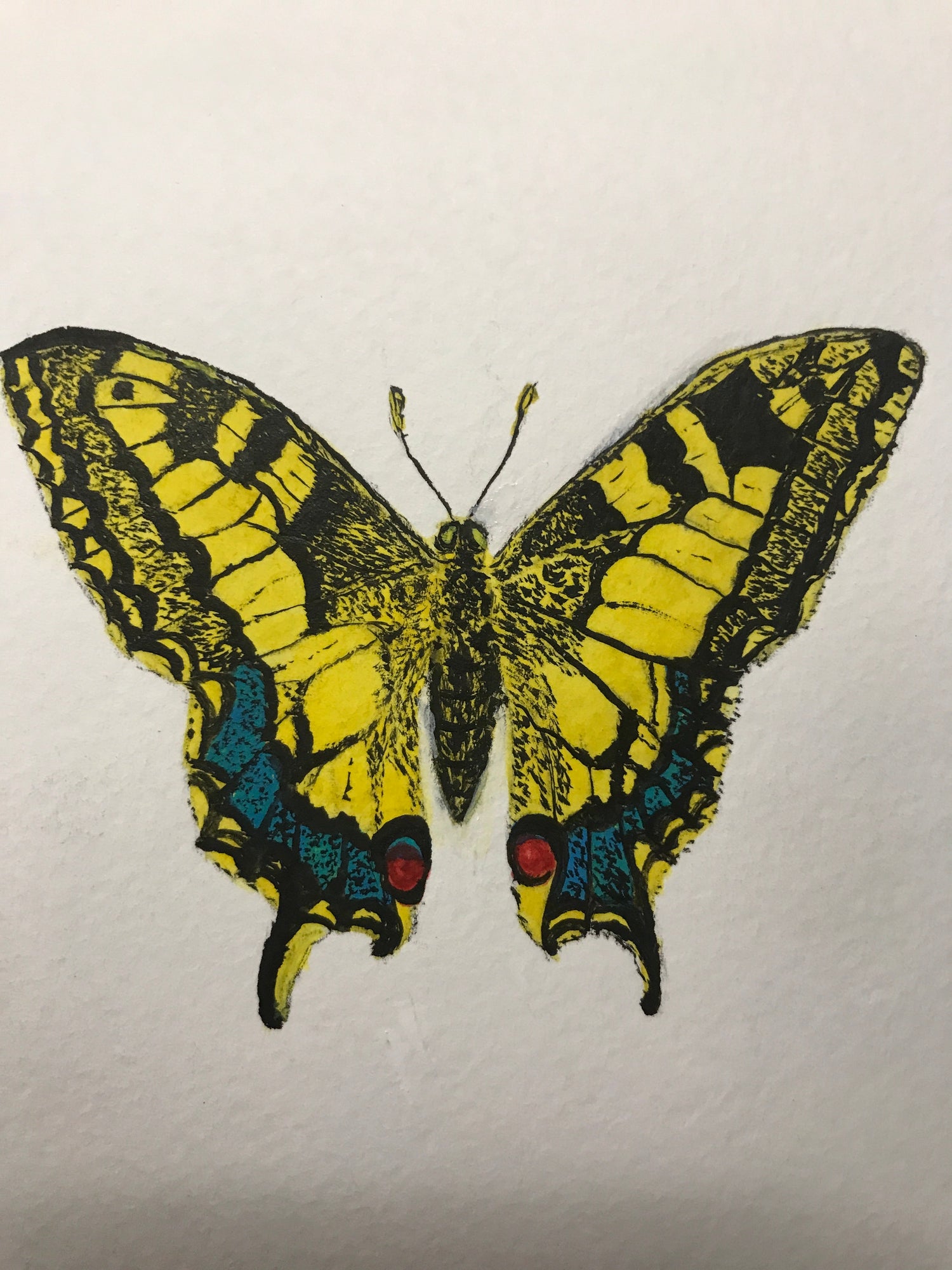 Spiritual Life Coaching and Mentoring